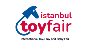 Istanbul International Toy Fair: Toy, Play and Baby Fair