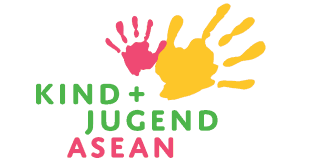 Kind + Jugend ASEAN: Bangkok Baby & Toddler Expo