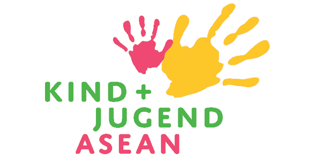 Kind + Jugend ASEAN: Bangkok Baby & Toddler Expo