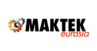 MAKTEK eurasia 2022: Istanbul Machine Tools, Sheet Metal Processing, Cutting Tools & Manufacturing Fair