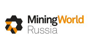 MiningWorld Russia: Machines & Equipment For Mining, Processing & Transportation Of Minerals