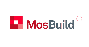 MOSBUILD: Moscow Building And Interiors Expo