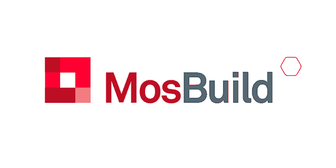 MOSBUILD: Moscow Building And Interiors Expo