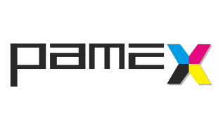 PAMEX Mumbai: Printing & Allied Machinery Expo