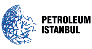 Petroleum Istanbul: Oil & Gas Technology & Equipment Expo