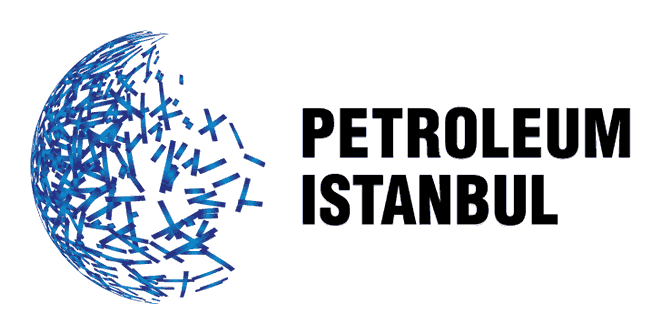 Petroleum Istanbul: Oil & Gas Technology & Equipment Expo
