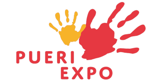 Pueri Expo: Brazil Baby & Childcare Expo