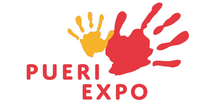 Pueri Expo: Brazil Baby & Childcare Expo