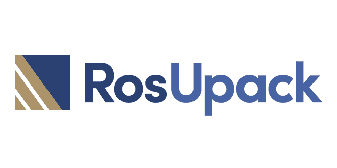 RosUpack Moscow: Russia Packaging Industry