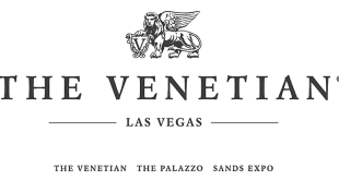 The Venetian Expo & Convention Center Las Vegas