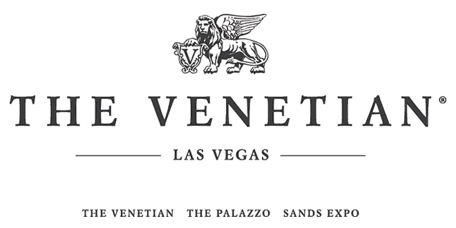 The Venetian Expo & Convention Center Las Vegas