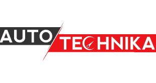 AutoTechnika: Auto Industry Technology Expo