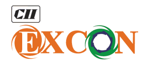 Excon EXCON Bangalore 2025: South Asia Construction Equipment Expo – World ...