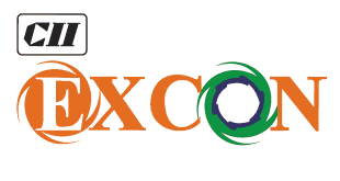 EXCON Bangalore: South Asia Construction Equipment Expo