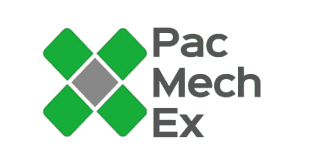 Pac MechEx Mumbai: Packaging Material, Machinery, Technology