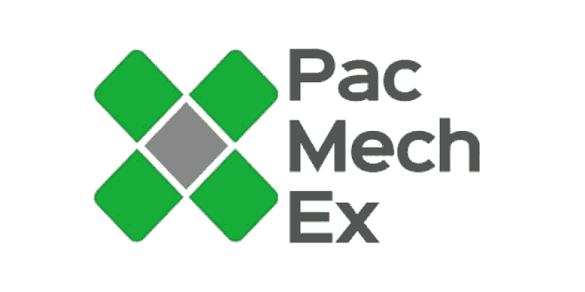Pac MechEx Mumbai: Packaging Material, Machinery, Technology