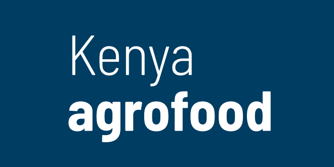 agrofood Kenya: Food, Agro Products, Equipment