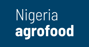 agrofood Nigeria: Agriculture, Food & Beverage Technology, Food Ingredients and Food Expo