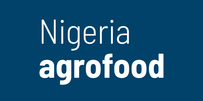 agrofood Nigeria: Agriculture, Food & Beverage Technology, Food Ingredients and Food Expo