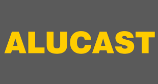 ALUCAST: Aluminium Casters' Association