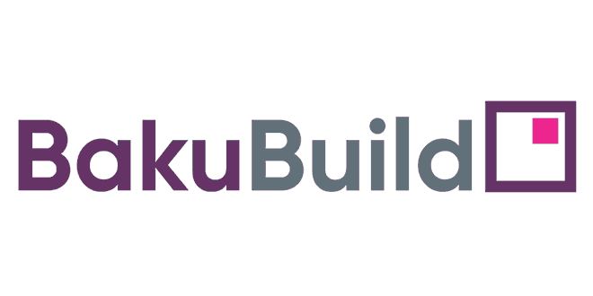BakuBuild: Azerbaijan Building Construction Expo