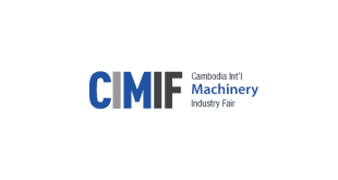 CIMIF: Cambodia International Machinery Industry Fair