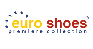 Euro Shoes Premiere Collection Moscow: Russia