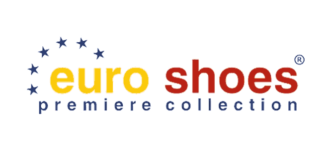 Euro Shoes Premiere Collection Moscow: Russia