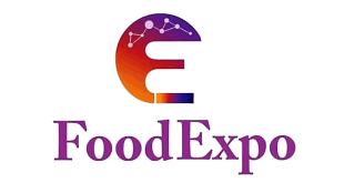 Food Expo: Hyderabad Food Processing, Packaging, Equipment Expo