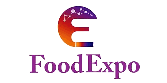 Food Expo: India's Food Processing, Packaging, Equipment Expo