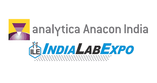 India Lab Expo and analytica Anacon India