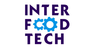 Inter FoodTech Mumbai: Food & Beverage Technology