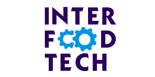 Inter FoodTech Mumbai: Food & Beverage Technology