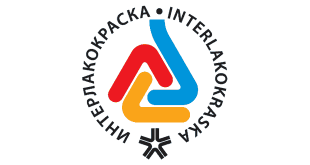INTERLAKOKRASKA Moscow: Russia Paints & Coatings Expo