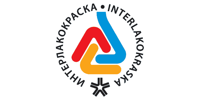 INTERLAKOKRASKA Moscow: Russia Paints & Coatings Expo