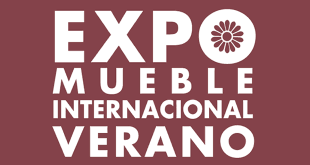 International Furniture Expo Guadalajara: Mexico
