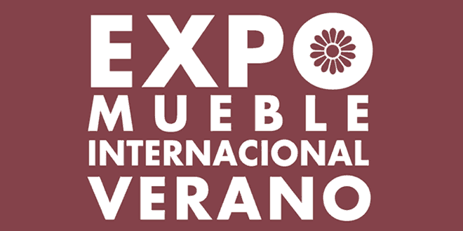 International Furniture Expo Guadalajara: Mexico