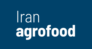 Iran agrofood: Food Technology & Agrofood Industry