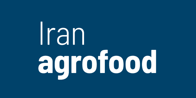 Iran agrofood: Food Technology & Agrofood Industry