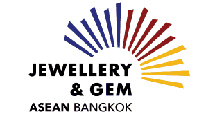 Jewellery & Gem ASEAN Bangkok: Thailand
