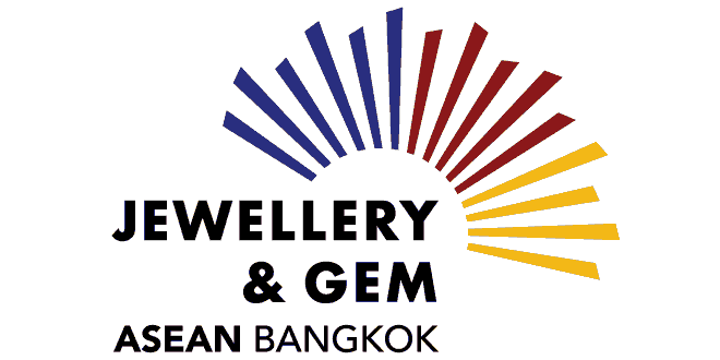 Jewellery & Gem ASEAN Bangkok: Thailand
