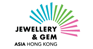 Jewellery & Gem Asia Hong Kong