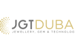 Jewellery Gem & Technology Dubai: JGT Dubai