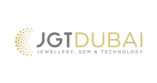 Jewellery Gem & Technology Dubai: JGT Dubai