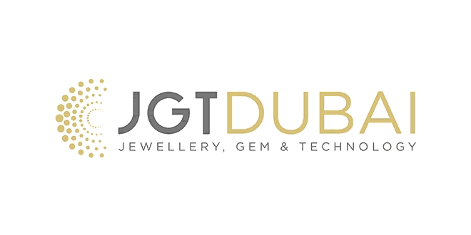 Jewellery Gem & Technology Dubai: JGT Dubai