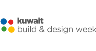 Kuwait Build & Design Week