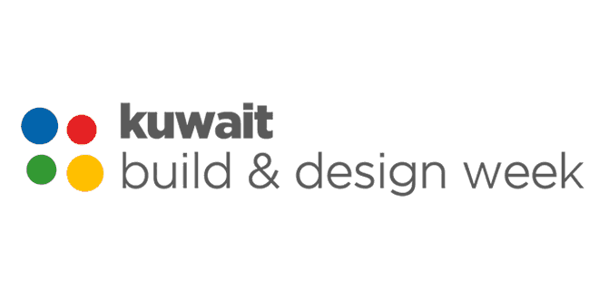 Kuwait Build & Design Week
