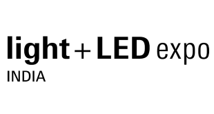 Light + LED Expo India: New Delhi