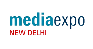 Media Expo Delhi: Advertising & Signage Show