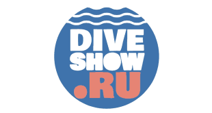 Moscow Dive Show: Underwater Activities Equipment Expo